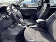 Skoda Octavia III (A7) Екатеринбург  - изображение 40