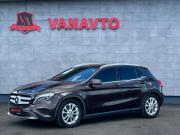 Mercedes-Benz GLA I (X156) Альметьевск  - изображение 30