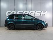 Ford C-MAX I Воронеж  - изображение 23