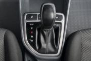 Hyundai Creta I Рестайлинг Челябинск  - изображение 31