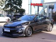 Kia K5 III Химки  - изображение 17