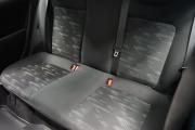 Opel Corsa D Рестайлинг I Крым  - изображение 42