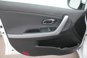 Kia Ceed II Воронеж  - изображение 30