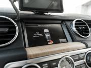 Land Rover Discovery IV Екатеринбург  - изображение 56