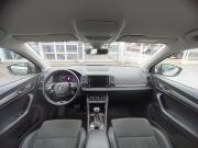 Skoda Karoq I Санкт-Петербург  - изображение 34