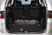 Honda Odyssey V Новосибирск  - изображение 36