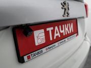 Peugeot 4007 Иркутск  - изображение 47