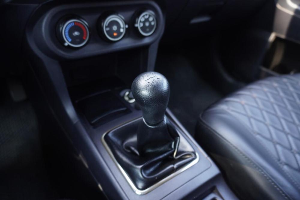 Mitsubishi Lancer X Ульяновск  - изображение 16