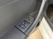 Skoda Rapid II Нижний Тагил  - изображение 32