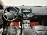 Hyundai ix55 Нижневартовск  - изображение 33