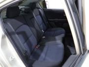 Mazda 3 I (BK) Рестайлинг Ростов-на-Дону  - изображение 20