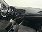 Lada (ВАЗ) Vesta I Альметьевск  - изображение 38