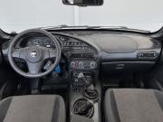 Chevrolet Niva I Рестайлинг Уфа  - изображение 29