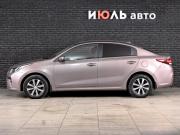 Kia Rio IV Екатеринбург  - изображение 28