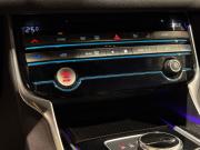 Jaguar XF II Челябинск  - изображение 44