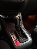 Volkswagen Tiguan I Рестайлинг Челябинск  - изображение 40