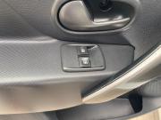 Renault Logan II Великий Новгород  - изображение 24