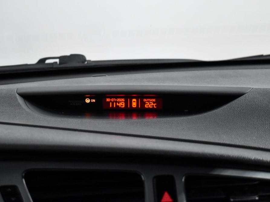 Kia Ceed II Санкт-Петербург  - изображение 18