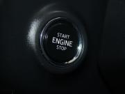 Skoda Octavia IV (A8) Старый Оскол  - изображение 44