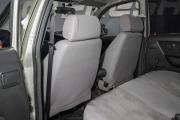 Daewoo Nexia I Рестайлинг Ульяновск  - изображение 23