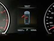Haval Jolion I Рестайлинг Москва  - изображение 38