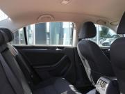 Volkswagen Jetta VI Калуга  - изображение 31
