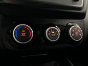 Kia Rio III Рестайлинг Казань  - изображение 25