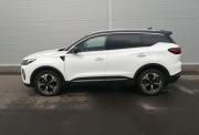 Chery Tiggo 7 Pro Max I Иваново  - изображение 36
