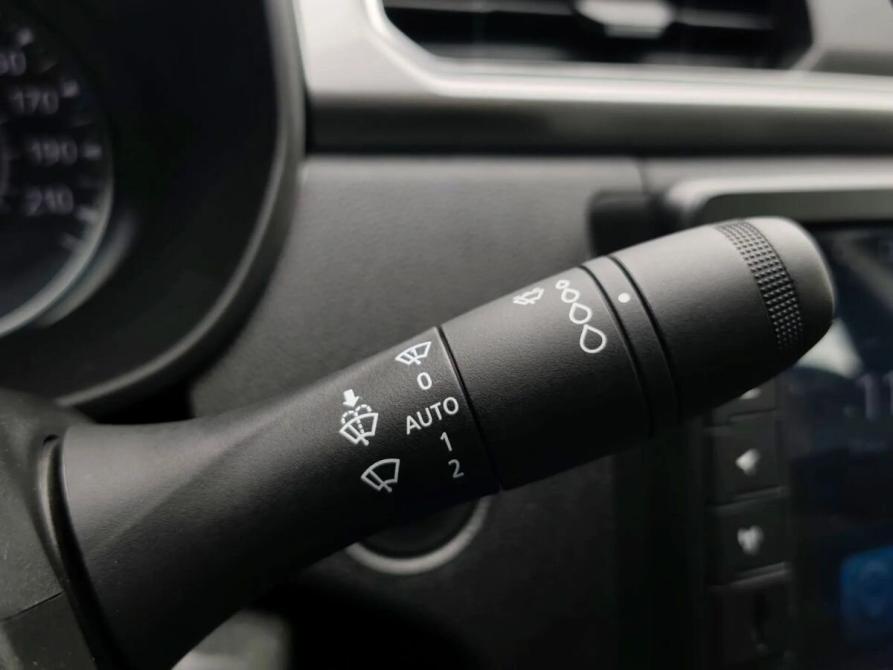 Renault Arkana I Санкт-Петербург  - изображение 13