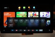 Li Auto (Lixiang) L9 I Крым  - изображение 81