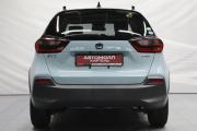 Honda Fit IV Кемерово  - изображение 30