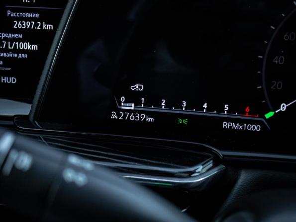 Cadillac Escalade V с пробегом 2023 года, цена 11 000 000 рублей, 27638 км, внедорожник, Автокод Объявления