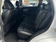 Geely Atlas Pro Саратов  - изображение 27