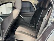 Lada (ВАЗ) Granta I Челябинск  - изображение 48