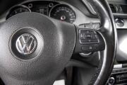 Volkswagen Passat B7 Пермь  - изображение 40