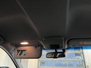 Toyota Camry VIII (XV70) Чебоксары  - изображение 73