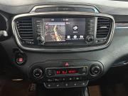 Kia Sorento III Prime Рестайлинг Москва  - изображение 36
