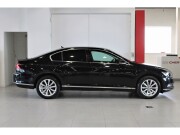 Volkswagen Passat B8 Москва  - изображение 45
