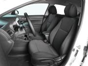 Hyundai Solaris II Рестайлинг Ростов-на-Дону  - изображение 29