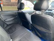 Nissan Almera Classic I Великие Луки  - изображение 35
