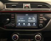 Kia Rio IV Санкт-Петербург  - изображение 31