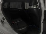 Honda Fit III Красноярск  - изображение 28
