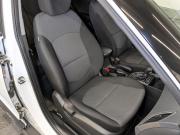 Hyundai Creta I Рестайлинг Москва  - изображение 51