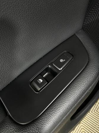 Kia Ceed III с пробегом 2018 года, цена 1 865 000 рублей, 166247 км, универсал, Автокод Объявления