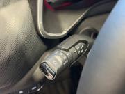 Haval Jolion I Рестайлинг 2 Тольятти  - изображение 56