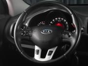 Kia Sportage III Тюмень  - изображение 39