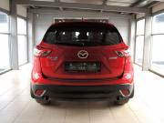 Mazda CX-5 I Березовский  - изображение 21