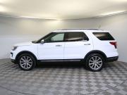 Ford Explorer V Рестайлинг 2 Санкт-Петербург  - изображение 33