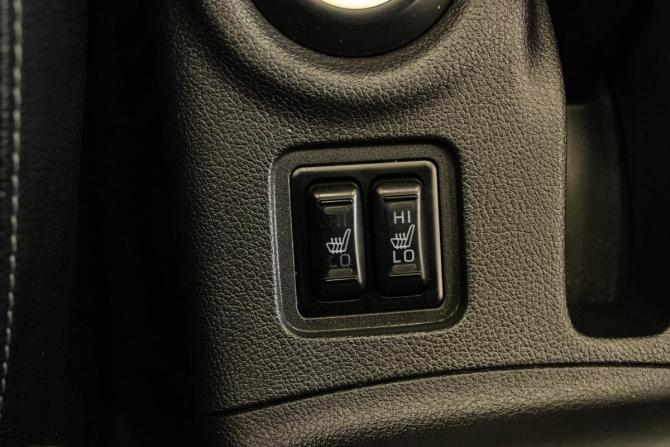 Mitsubishi Outlander III с пробегом 2012 года, цена 1 350 000 рублей, 193256 км, внедорожник, Автокод Объявления
