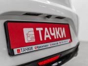 Hyundai Sonata VII (LF) Рестайлинг Красноярск  - изображение 44